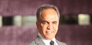 Demir İnşaat Albatros Parkına ilişkin açıklama yaptı