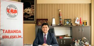 Turizmde değişim ve reform hareketi başlamalıdır