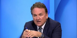 Baraner, içki yasağına ilişkin konuştu: Kasaba zihniyeti her şeyi mahvediyor! Dünya Kardeş Şehirler Turizm Birliği Genel Sekreteri Hüseyin Baraner