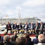 Turizm sezonu açılırken denizlerde emniyet ne durumda?