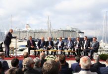 Turizm sezonu açılırken denizlerde emniyet ne durumda?