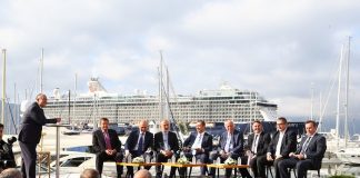 Turizm sezonu açılırken denizlerde emniyet ne durumda?