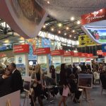 Ukrayna’dan gelen turist sayısı, bu yıl da artacak!