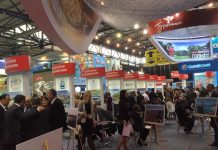 Ukrayna’dan gelen turist sayısı, bu yıl da artacak!