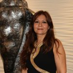 MSC Cruises, 9 Milyar Euro yatırım ile 13 gemili filosunu 23 gemiye çıkarmayı planlıyor