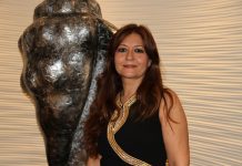 MSC Cruises, 9 Milyar Euro yatırım ile 13 gemili filosunu 23 gemiye çıkarmayı planlıyor