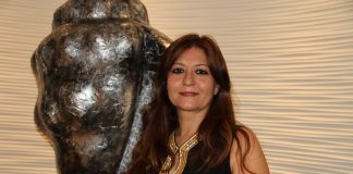 MSC Cruises, 9 Milyar Euro yatırım ile 13 gemili filosunu 23 gemiye çıkarmayı planlıyor