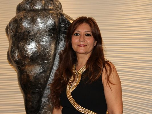 MSC Cruises, 9 Milyar Euro yatırım ile 13 gemili filosunu 23 gemiye çıkarmayı planlıyor