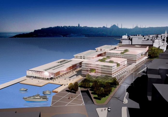 TA_TabanliogluArchitects_