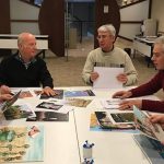 Turizm Karikatürleri Yarışması’nda ödüller için geri sayım