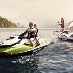 Her şey dahil yat tatili bu sene yerli turistin gözdesi olacak