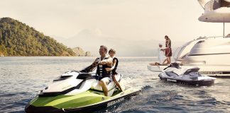 Her şey dahil yat tatili bu sene yerli turistin gözdesi olacak