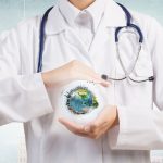 Çizmeci: Türkiye, Sağlık Turizmi’nde küresel bir oyuncu