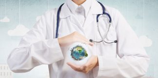 Çizmeci: Türkiye, Sağlık Turizmi’nde küresel bir oyuncu