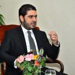 “Turizmde eşit istihdam sağlanmalı!”