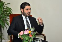 “Turizmde eşit istihdam sağlanmalı!”