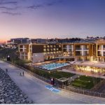 Crowne Plaza İstanbul Florya IHG Ticari Forum’a  ev sahipliği yaptı