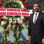 ADRO Başkanı İsa Akdağ, ‘Nisan’da Adana’da’ karnavalını değerlendirdi