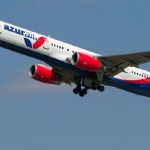 Charter uçuşları iptal haberleri Türkiye rezervasyonlarını yavaşlattı