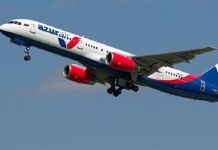 Charter uçuşları iptal haberleri Türkiye rezervasyonlarını yavaşlattı