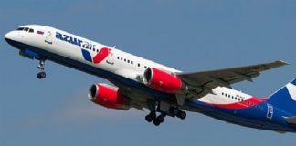 Türkiye’de en çok yolcu taşıyan havayolu