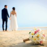 Mövenpick Hotel İstanbul’da Masalsı Bir Düğün ve Balayı