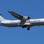 THY, Borajet’in hangara çektiği uçak ve personel için görüşmeler yapıyor