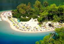 Muğla bu yıl Hint pazarına gözünü dikti!