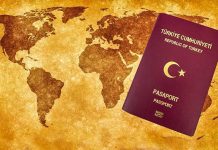 İşte 2019’un pasaport ve ehliyet fiyatları