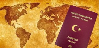 İşte 2019’un pasaport ve ehliyet fiyatları