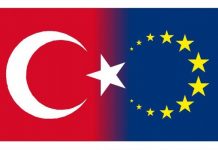 Avrupa Konseyi Parlamenterler Meclisi, Türkiye’yi siyasi denetim altına almaya karar verdi