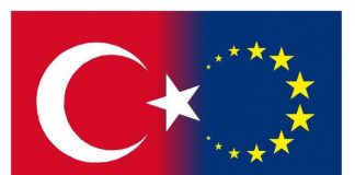 Avrupa Konseyi Parlamenterler Meclisi, Türkiye’yi siyasi denetim altına almaya karar verdi