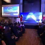 TÜRSAB yeni pazar arayışlarına hız kesmeden devam ediyor