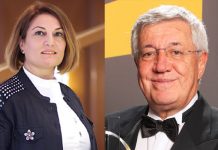 Otelcilerden bireysel kampanya: İstanbul Sizi İstiyor!