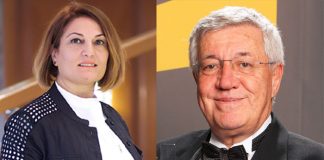 Otelcilerden bireysel kampanya: İstanbul Sizi İstiyor!