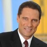 Thomas Cook’un CEO’su, 28 yıldan beri böyle kötü bir sezon geçirmedim!