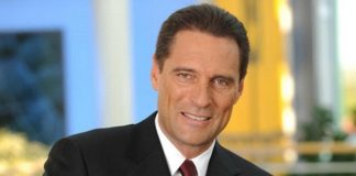 Thomas Cook’un CEO’su, 28 yıldan beri böyle kötü bir sezon geçirmedim!