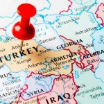 TUI: Türkiye turizmi bizim için artık belirleyici öneme sahip değil!