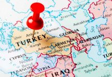 Lonely Planet, 10 milyondan fazla takipçiye Türkiye’yi tanıtacak