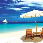 2017 turizm sezonunda Avrupa pazarında umut görünmüyor