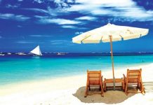 2017 turizm sezonunda Avrupa pazarında umut görünmüyor