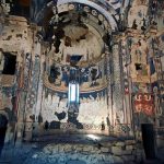 HERITAGE İSTANBUL, Kültür ve Turizm Bakanı Nabi Avcı tarafından açılacak