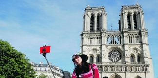 Asyalı turistte hedef 1 milyonu aşmak