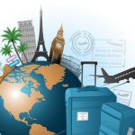 Otelcilerin yüzünü dijital pazarlama güldürecek