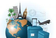 Otelcilerin yüzünü dijital pazarlama güldürecek