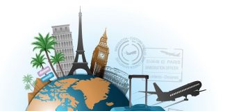 Otelcilerin yüzünü dijital pazarlama güldürecek