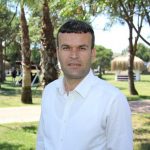 Şah inn Paradise: Referandum sonrası turizmde umutlar yükseldi