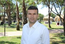 Şah inn Paradise: Referandum sonrası turizmde umutlar yükseldi