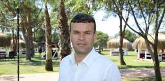 Şah inn Paradise: Referandum sonrası turizmde umutlar yükseldi