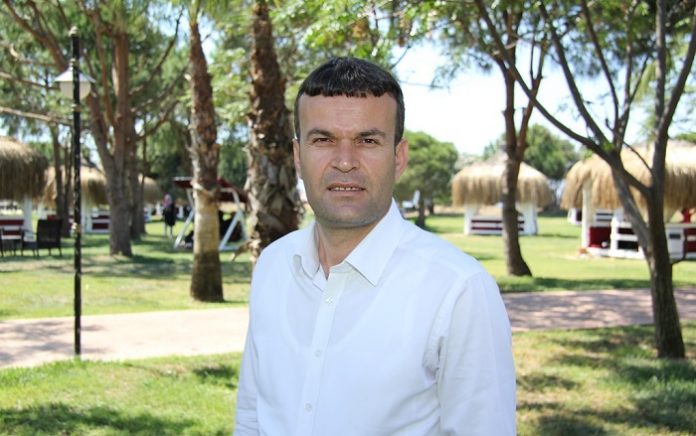 yusuf-yucel2